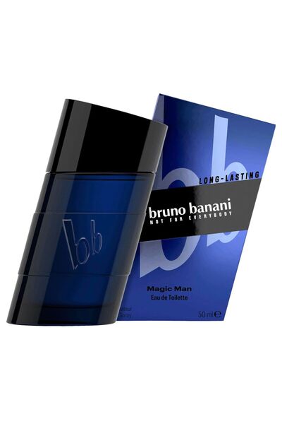 Bruno banani 50 ml edt