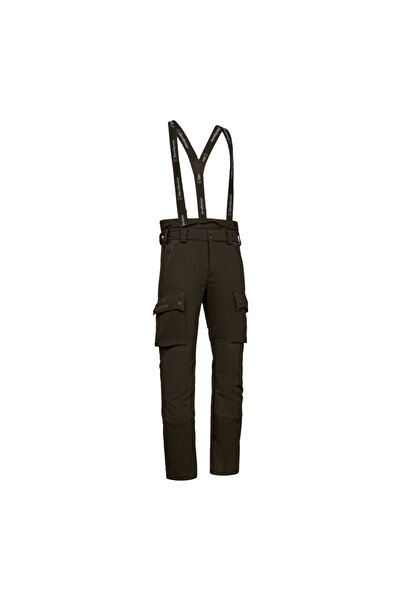 Deerhunter Muflon Pro Pants, Art Green