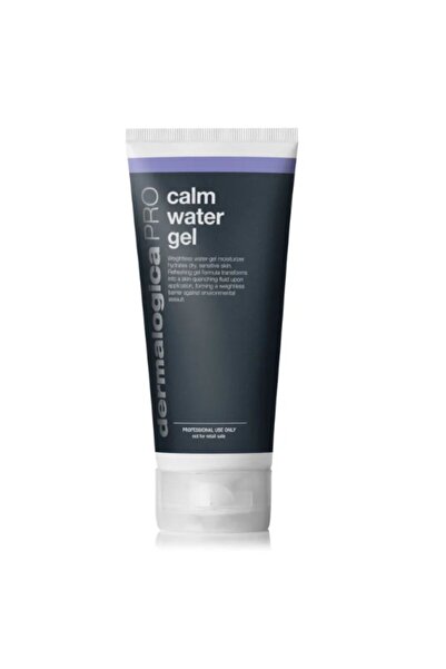 Dermalogica Dermalogica, Pro, Soothing, Body Cream, For Face, 177 ml
