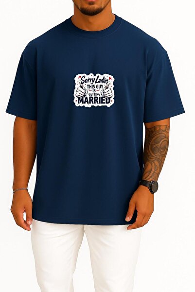 Bahriyeli Collection Supradimensionat Îmi pare rău, Fete, Tipul acesta s-a că...