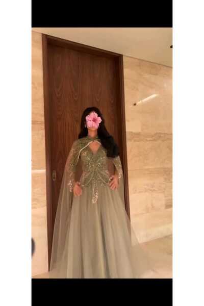 KIYAN FASHIN فسان سهره تل