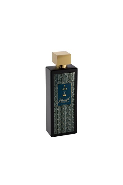 Link Link Niche Perfume 150ml