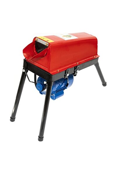 Campion CMP Corn Sheller 350 kg/h, 1500W, Alpin Profi 40-90 (single inlet)