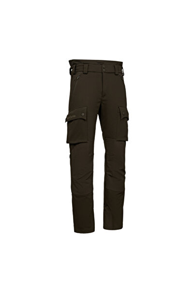 Deerhunter Muflon Pro Pants, Art Green