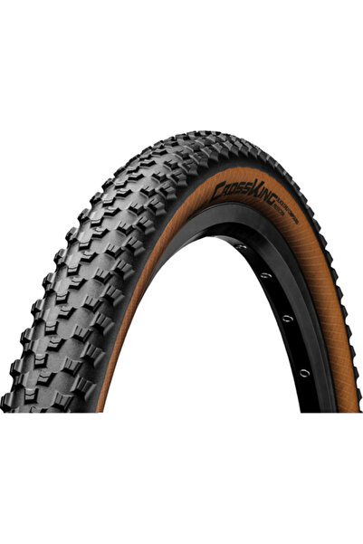Continental Cross King Protection 29x2.20 MTB Lastiği