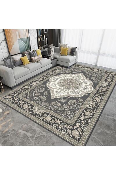 FABRIC 2*3 rugs