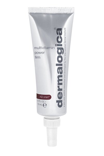Dermalogica Dermalogica, Age Smart, Multivitamin Complex, Firming, Eye Cream, 15 ml