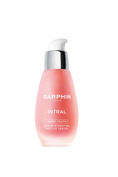 Darphin Darphin, Intral - Inner Youth Rescue, Χωρίς Parabens, Καταπραϋντικό/Ν...