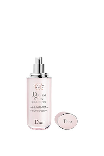Christian Dior Capture Totale Dreamskin Care & Perfect, Αντιγηραντικός, Ορός,...
