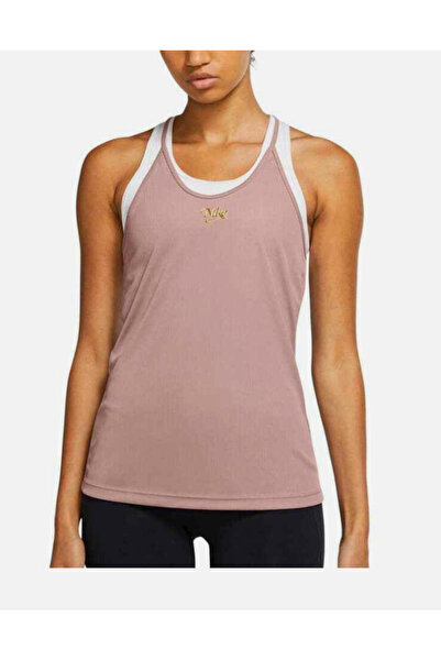Nike Women's tank top
