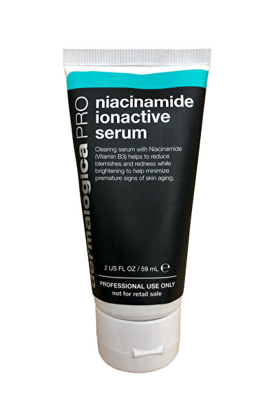 Dermalogica Dermalogica, Pro, Niacinamide, Serum, For Face, 59 ml
