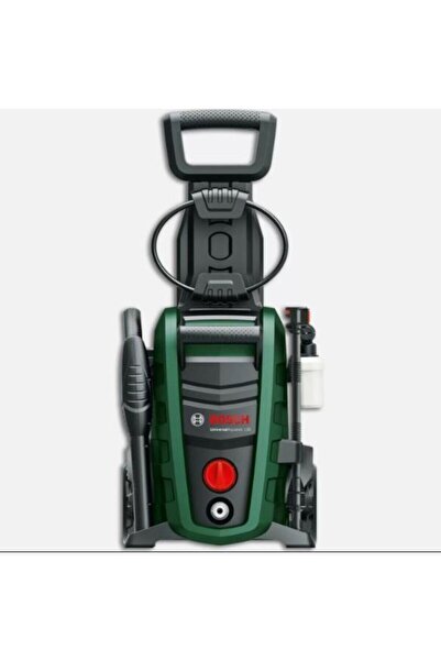 Bosch Universal Aquatak 135 Yıkama Makinası 135 Bar - PH