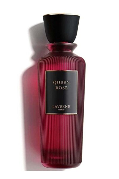 Lavere كوين روز بديل - 200 مل