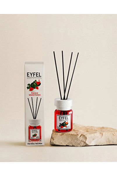Eyfel Watermelon room air freshener 120ml