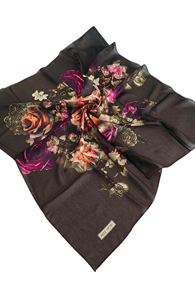 Aker SPORT WOOLTOUCH EŞARP 6715223-953