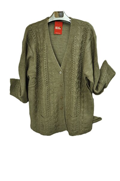 elma abone Yenş Sezon Süper Battal Kişlik Anne Hirkasi