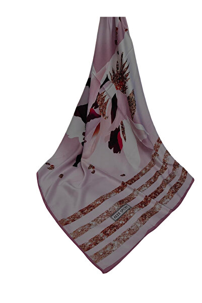 Aker ESARFĂ SPORT RAYON 7195769-993