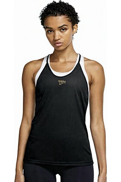Nike Women's tank top
