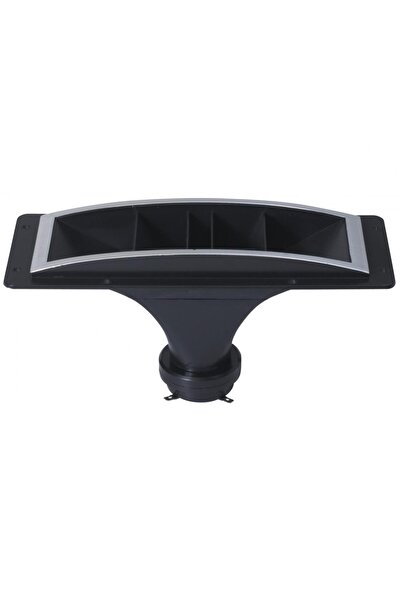 KlaussTech Tweeter piezo