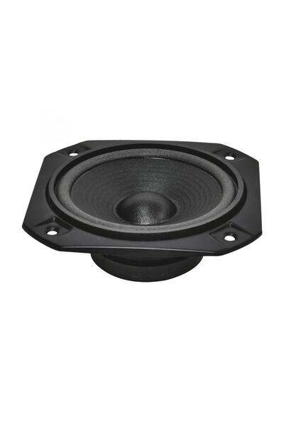 KlaussTech Center Speaker