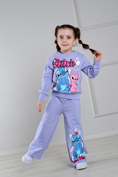 ÖRZİ Kids Set de trening imprimat SEZONIAL 2 IP