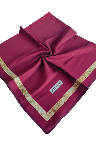 Aker وشاح رياضي 7217797-992