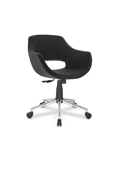 VİZYON Ofis koltuğu ofis sandalyesi kuaför sandalyesi