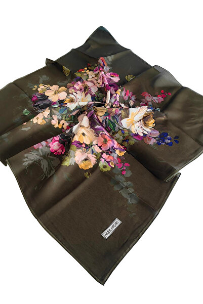 Aker وشاح سبورت وول تاتش 7368223-952