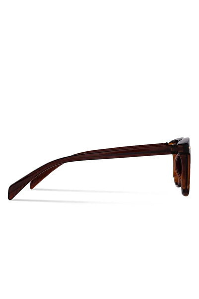 Roger Bacon Tomy Model Unisex Sunglasses Uv400 Glass