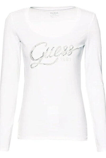 Guess Women's Blouse