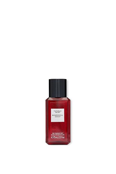 Bombshell Midnight Mini Fine Fragrance Mist