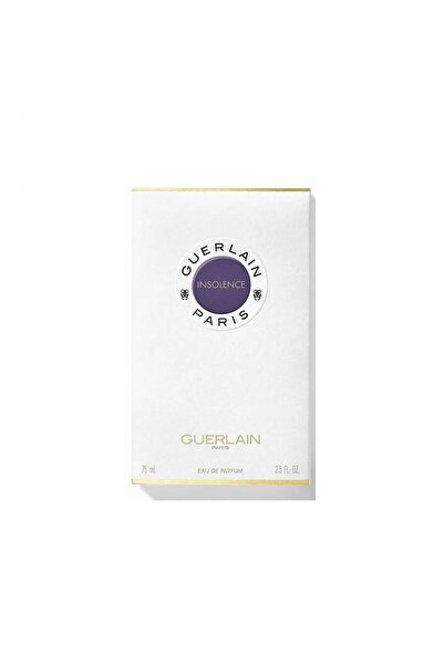 Guerlain Homme Guerlain Insolence Eau de Parfum 75ml