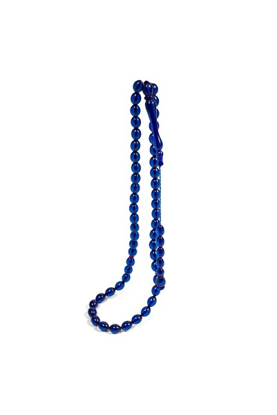 First Life Rosary with Baklait ownership