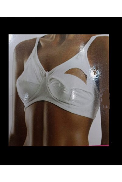 PALVİN Maternity Bra / Nursing Bra - Comfort and Practicality