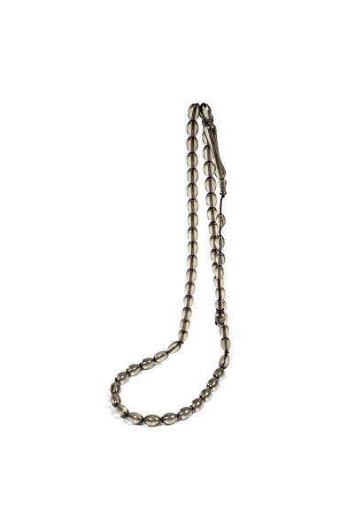 First Life Rosary with Baklait ownership