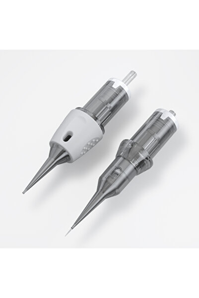 Bmx 20 adet 5RS KALICI MAKYAJ ,GÖLGE ve PUDRALAMA universal iğne mast thınder...