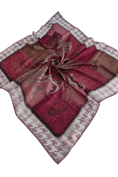 Aker SPORT WOOLTOUCH EŞARP 7661223-991