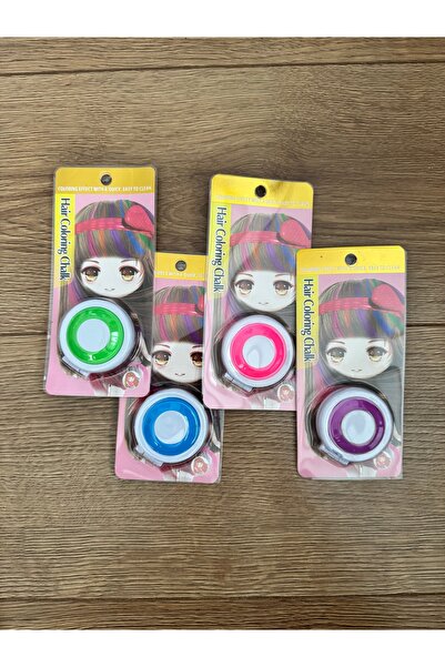 winingo 2y Shop Saç Tebeşiri