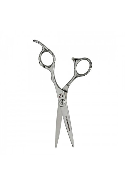 Artero Barber Scissors , One 5,5'
