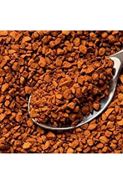 Özenli Kuruyemiş قهوة ذهبية (150 جرام)