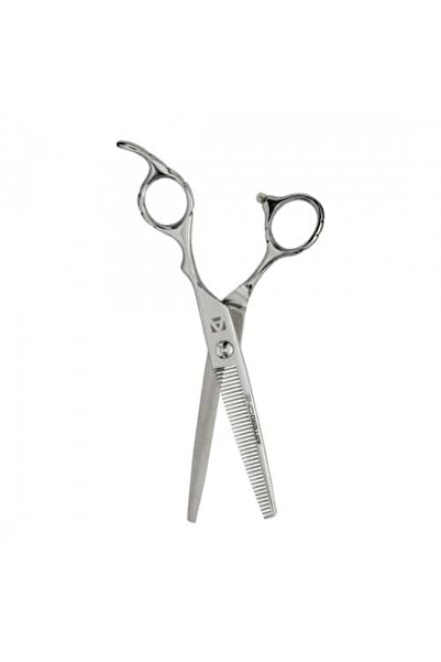 Artero Barber Scissors , Barber Scissors , One 40D 6,5'