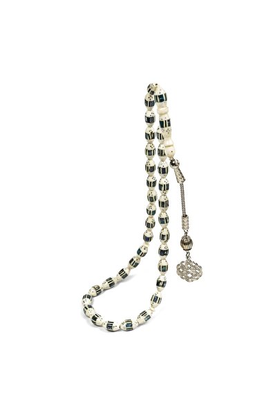 First Life Bone rosary