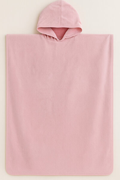 ROBS روب حمام اطفال 4 سنوات