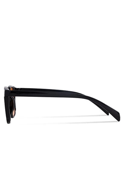 Roger Bacon Tomy Model Unisex Sunglasses Uv400 Glass