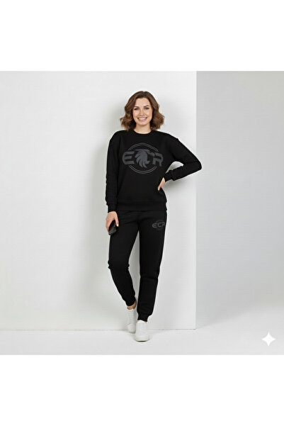 ECR MODA ΣΕΤ ΦΟΡΜΑΣ ΜΕ ΣΤΑΜΠΑ ECR