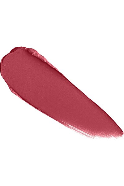 L'oreal - Matte Lipstick - Color Riche Ultra Matte - 08 No Lies