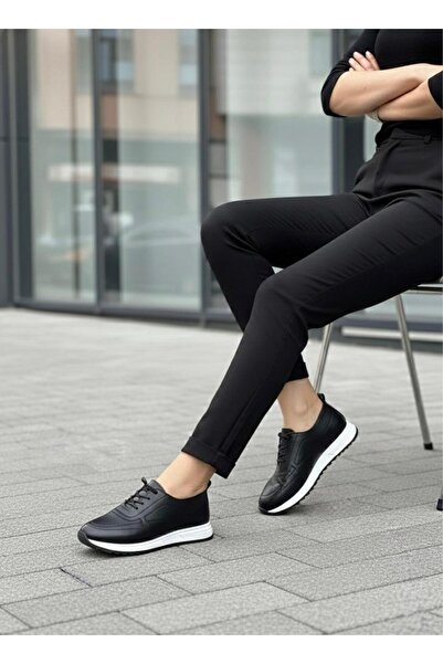 HT FREEDOM New Season Sports Orthopedic Sole Daily Soft Shoes Are Made for You with an Anti-Slip Sole