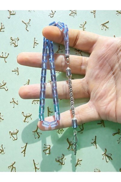 KENAN TĂBĂCĂ DE RĂSĂBĂNITĂ DE LĂCĂT DE AVION, MĂRIME BUREACĂTĂ