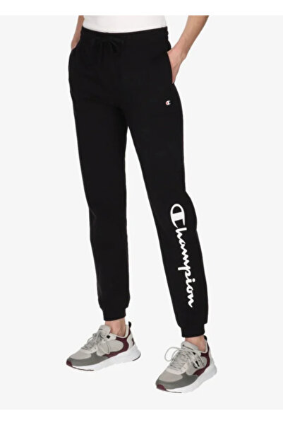 Champion Women's Tracksuit Bottoms