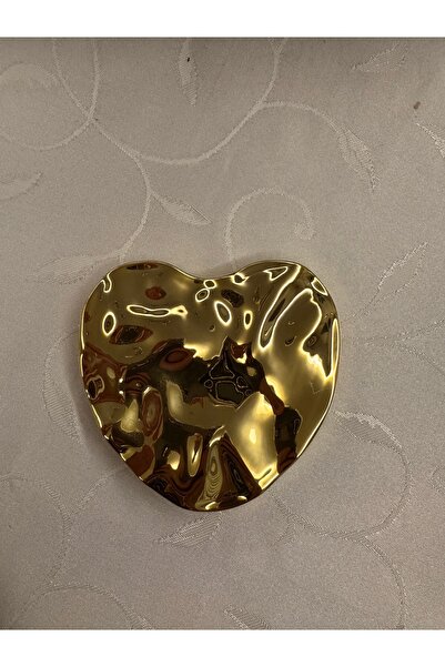 winingo 2y Shop Kalpli Makyaj Aynası